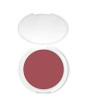 iShopping - Color Studio Pro Blush Powder Arabian Red (239)