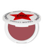 iShopping - Color Studio Pro Blush Powder Arabian Red (239)