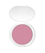 iShopping - Color Studio Pro Blush Powder Beladona (212)