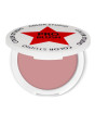 iShopping - Color Studio Pro Blush Powder Cancun (240)