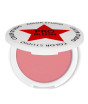 iShopping - Color Studio Pro Blush Powder Candy (224)