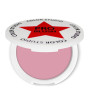 iShopping - Color Studio Pro Blush Powder Gossip Queen (216)
