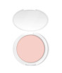 iShopping - Color Studio Pro Blush Powder Marrakesh (230)