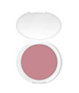 iShopping - Color Studio Pro Blush Powder Medusa (220)