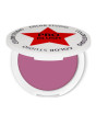 iShopping - Color Studio Pro Blush Powder Opium (211)