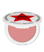iShopping - Color Studio Pro Blush Powder Rage (214)