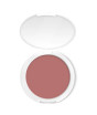 iShopping - Color Studio Pro Blush Powder Red Queen (221)
