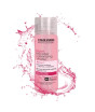 iShopping - Color Studio Professional Rose Micellar Cleanser Water 100ml