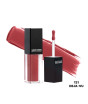 iShopping - Color Studio Rock & Load Liquid Lipstick