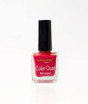 iShopping - Gorgeous Color Coat Nail Lacquer Pink Angel (CC-02)