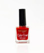 iShopping - Gorgeous Color Coat Nail Lacquer Cherry Berry (CC-03)