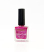iShopping - Gorgeous Color Coat Nail Lacquer Grape Mind (CC-04)