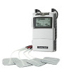 iShopping - Comfy Stim Digital Tens Device (EV-806)
