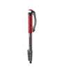 iShopping - Manfrotto Aluminium Compact Monopod Red (MMCOMPACT-RD)