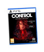 iShopping - Control Ultimate Edition DVD Game For PS5