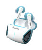 iShopping - Audionic Battlebuds Prime Earbuds