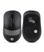 iShopping - Coolbell Flexi Wireless Mouse (WM105)
