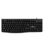 iShopping - Coolbell Input One USB Wired Keyboard (KB102)