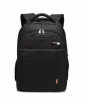iShopping - CoolBell Laptop Backpack (CB-2037S)
