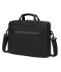 iShopping - CoolBell Laptop Backpack (CB-2128)