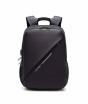 iShopping - CoolBell Laptop Backpack (CB-7007)