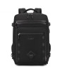 iShopping - CoolBell Laptop Backpack (CB-8265)