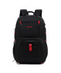 iShopping - Poso Laptop Backpack (PS-501)