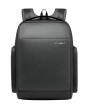 iShopping - CoolBell Laptop Backpack Black (CB-8232)