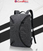 iShopping - CoolBell Laptop Backpack Grey (CB-8003)