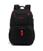iShopping - CoolBell POSO Laptop Backpack (PS-501)