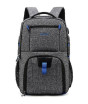 iShopping - CoolBell POSO Laptop Backpack (PS-501)