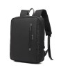 iShopping - Poso Laptop Backpack (PS-633)