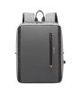 iShopping - Poso Laptop Backpack (PS-633)