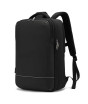 iShopping - Poso Laptop Backpack (PS-657)