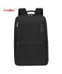 iShopping - CoolBell Laptop Backpack (CB-8271)