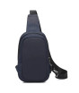 iShopping - Poso Shoulder Bags (PS-325)