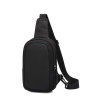 iShopping - Poso Shoulder Bags (PS-325)