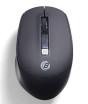 iShopping - Coolbell Swift Sense Pro Mouse (WB-M100)