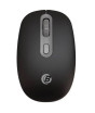 iShopping - Coolbell Ultra Move Dual Mode Wireless Mouse (M196)