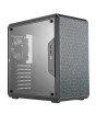 iShopping - Cooler Master MasterBox Q500L Mid Tower Case
