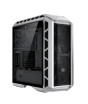 iShopping - Cooler Master MasterCase H500P Mesh White Mid-Tower PC Case