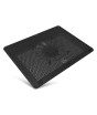 iShopping - Cooler Master Notepal L2 Notebook Cooling Pad (MNW-SWTS-14FN-R1)