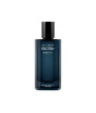 iShopping - Davidoff Cool Water Reborn Intense EDP For Men 100ml