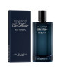 iShopping - Davidoff Cool Water Reborn Intense EDP For Men 100ml