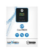iShopping - Coretech MaxGen PV12000 6.5KW PV Solar Inverter