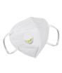 iShopping - Coronasafepk 3 Ply Respirator KN95 Face Mask (GB2626-2006)