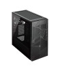 iShopping - Corsair 275R Tempered Glass Mid-Tower Gaming Case (CC-9011181-WW)