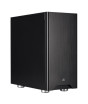 iShopping - Corsair Carbide Series 275Q Mid-Tower Computer Case (CC-9011164-WW)
