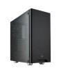 iShopping - Corsair Carbide Series 275R Mid-Tower Computer Case Black (CC-9011130-WW)