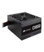 iShopping - Corsair CV Series CV650 650 80 Plus Bronze Power Supply (CP-9020236-IN)